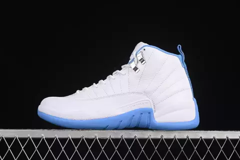 Jordan 12 Retro Melo - comprar online