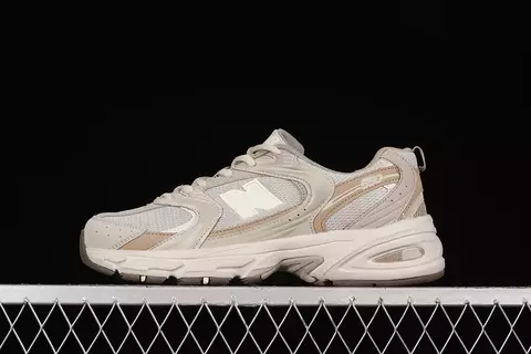 New Balance 530 Moonbeam - comprar online