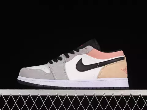 Jordan 1 Low SE Flight Club - comprar online