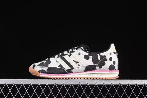 adidas SL 72 OG Cow Print - comprar online