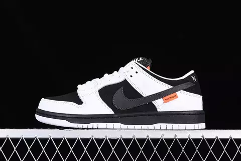 Nike SB Dunk Low TIGHTBOOTH - comprar online