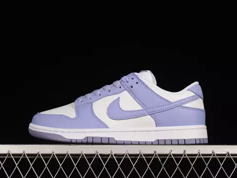 Nike Dunk Low Next Nature Lilac - comprar online
