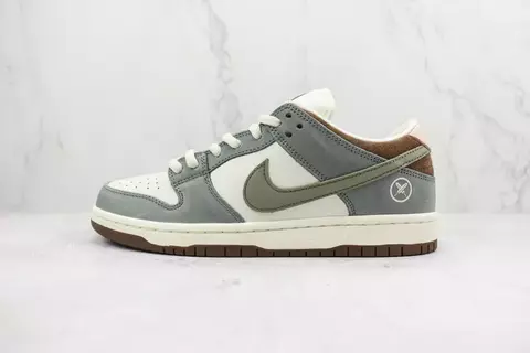 Nike SB Dunk Low Yuto Horigome - comprar online