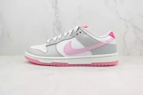 Nike Dunk Low 520 Pack Pink - comprar online
