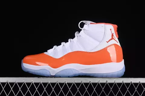 Jordan 11 Retro Florida Gators - comprar online