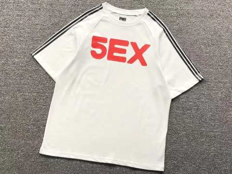 Remera Spider #57116691 en internet
