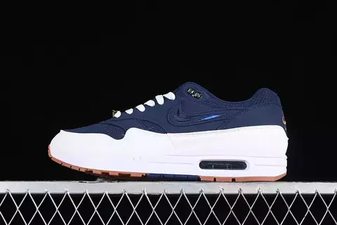 Nike Air Max 1 '86 OG Jackie Robinson - comprar online