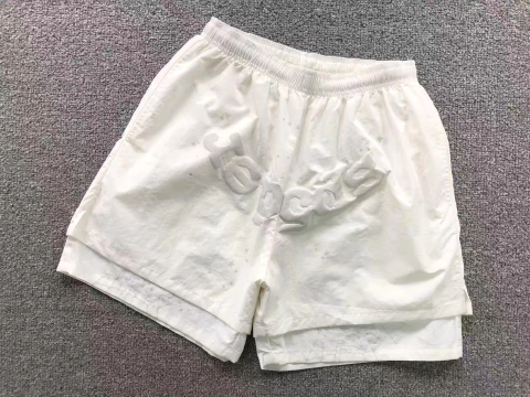 Short Spider #3108252872 - KuperX - Pedidos en Cantidad