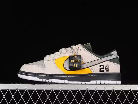 Nike Dunk Low Otomo Katsuhiro KOBE - comprar online