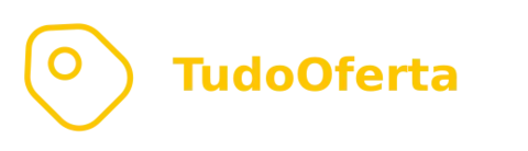 TudoOferta