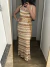 Vestido dress to (G) - comprar online