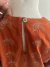 Imagem do Blusa Bordada MIXED (P)