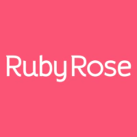 Marca 6 de Bellezza Diária