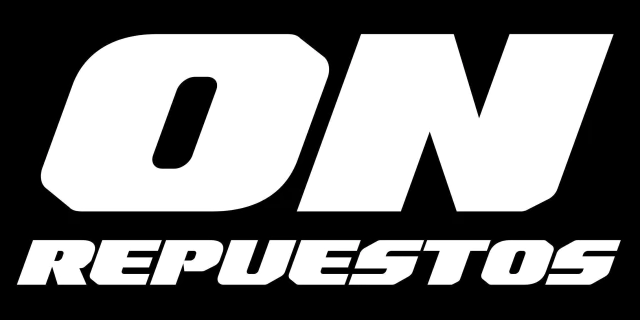 ON Repuestos