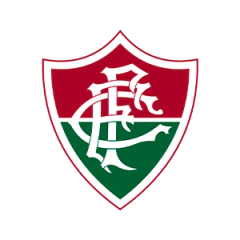 Categoria 1
