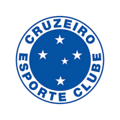 Categoria 4