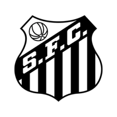 Categoria 10