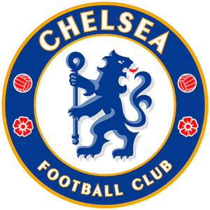 Marca 9 de Lutz Sports