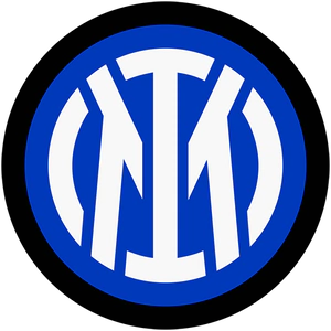 Marca 4 de Lutz Sports