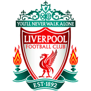 Marca 7 de Lutz Sports