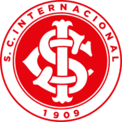 Categoria 12