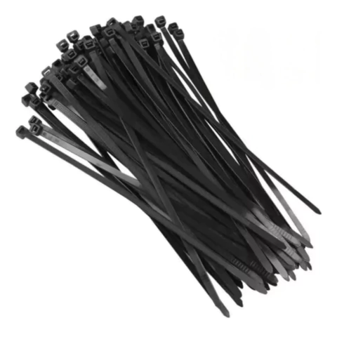 ABRAÇADEIRA NYLON ENFORCA GATO - comprar online