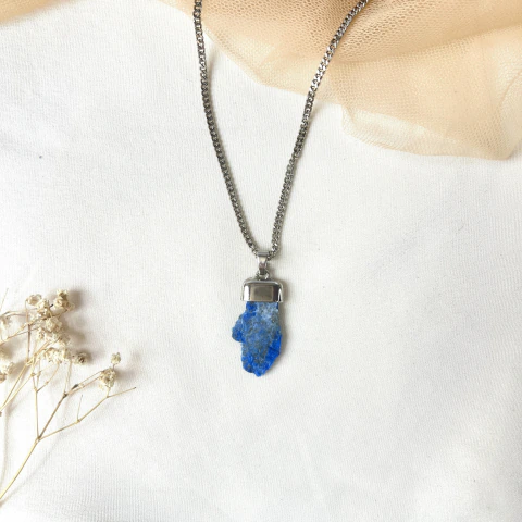Lapis-Lazuli Gota