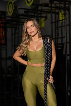 Top Cíntia Wonder