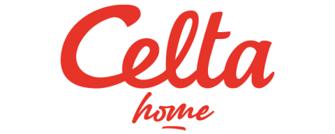 Celta Home