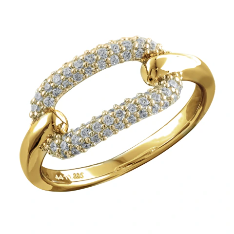 Anillo Clip