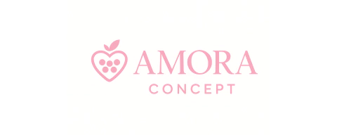 Amora Concept