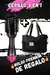 Cepillo 3 en 1 + Bolso Premium GRATIS - tienda online