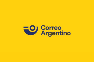 Correo Argentino