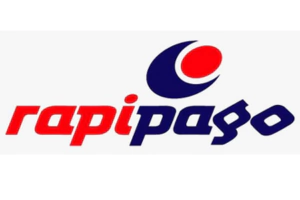 Rapipago