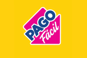 Pago Fácil