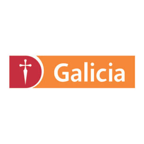 Galicia