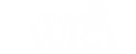 tienda aura