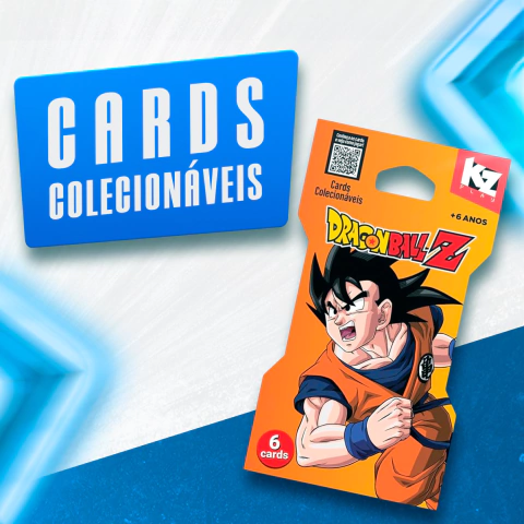 Banner de Loja do Alex