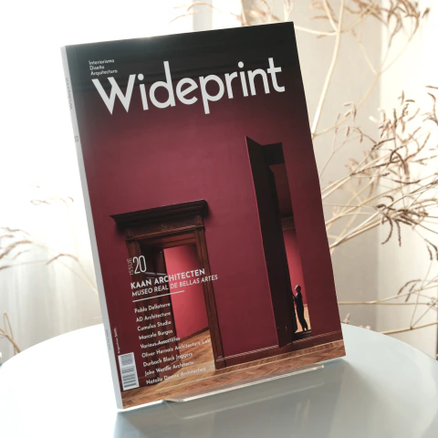 Wideprint #30