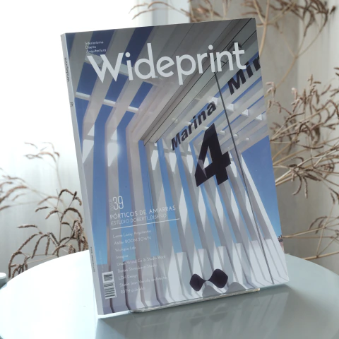 Wideprint #39