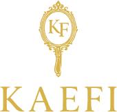 KAEFI