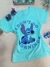 T-Shirt Stitch - comprar online