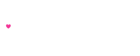 Piradinhos