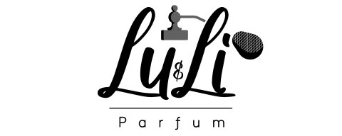 Lu&Li Parfum