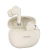 Auriculares Philips Inalámbricos Tws Tat2020 On-ear