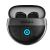 Auriculares Lenovo T40 Negro Bluetooth 5.0 Hifi IPX5 en internet