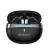 Auriculares Lenovo LP11 Bluetooth Micrófono HD Tws V5.1 - tienda online