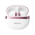 Auriculares Lenovo LP11 Bluetooth Micrófono HD Tws V5.1