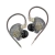 Imagen de KZ Auriculares in-ear KZ-EDX Lite Sin Microfono