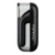Auriculares Lenovo Lp6 Gamer Pro Tws Led Ipx5 Modo Dual en internet